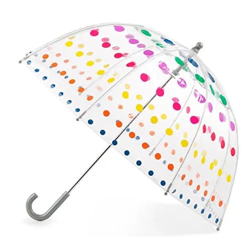 Imagem de Guarda-chuva para Crianças da empresa Totes.