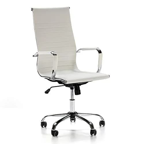 Imagem de Cadeira com Encosto de Cabeça da empresa VS Venta-Stock.
