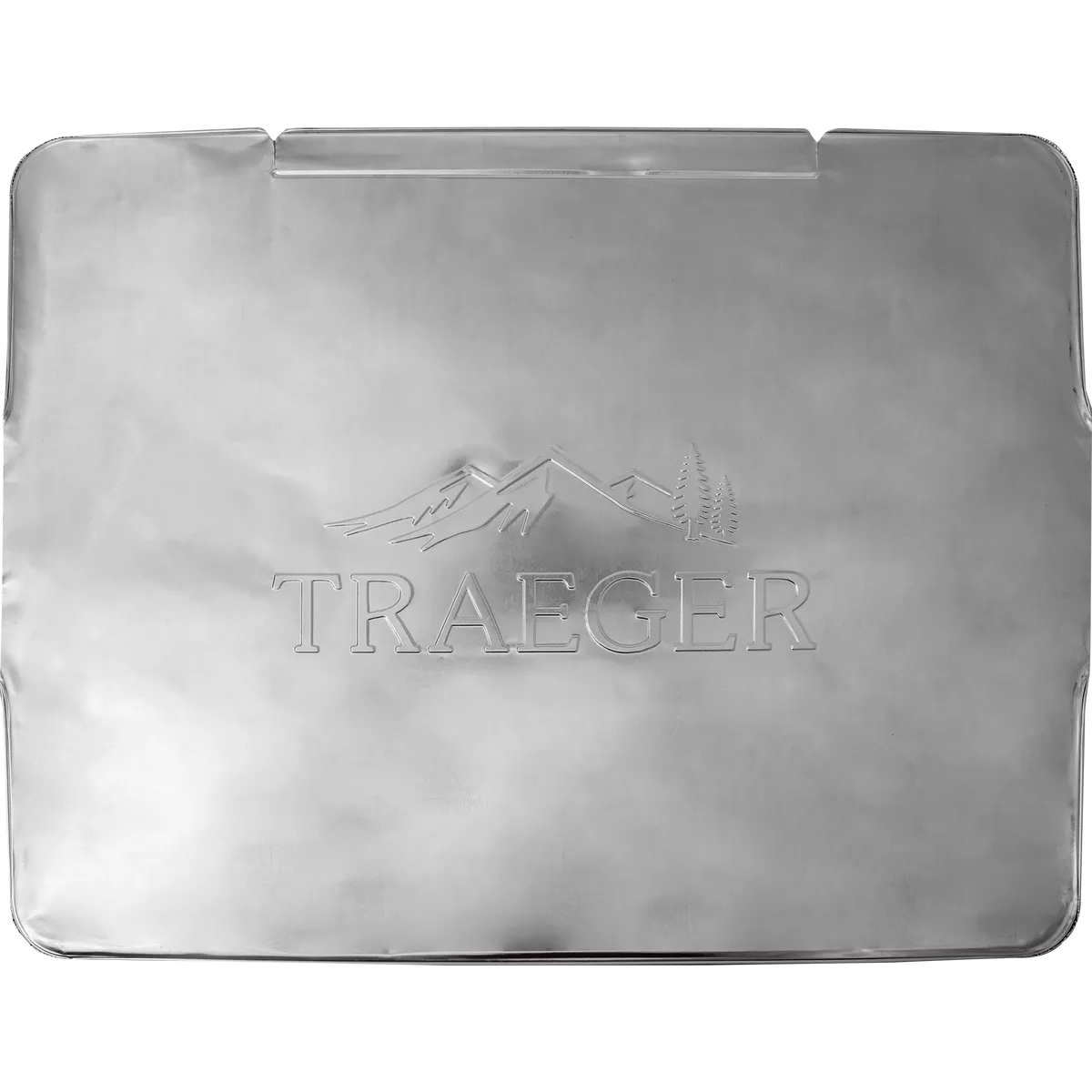 Traeger BAC854 Size A Drip Tray Liners product image