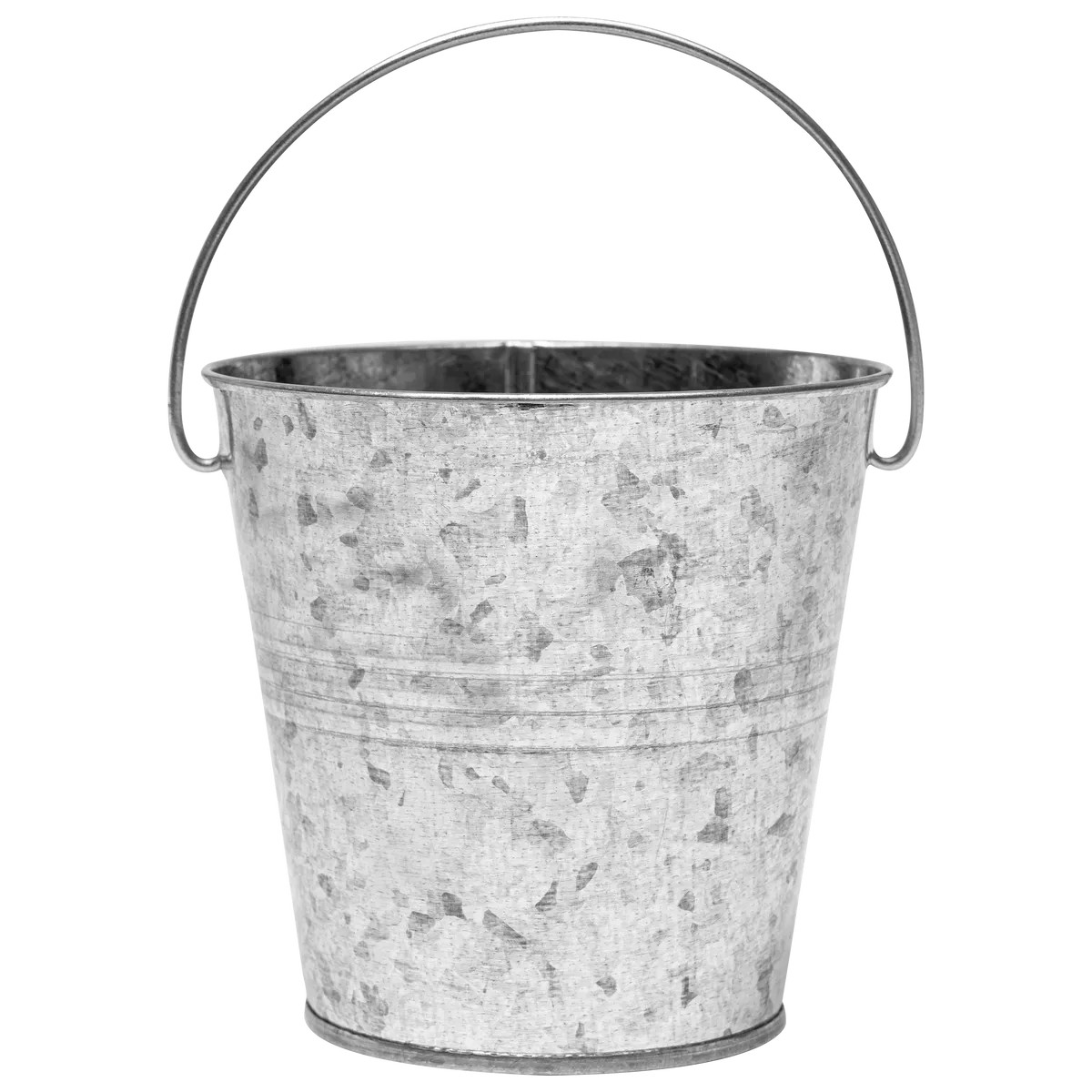 Traeger HDW253 Ranger Mini Grease Bucket product image