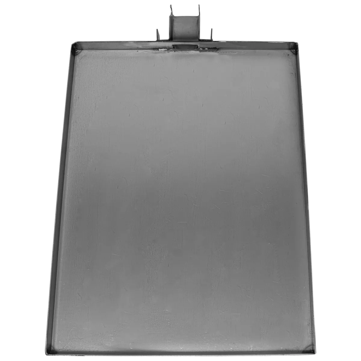 Traeger KIT0385 Ranger Replacement Drip Tray product image