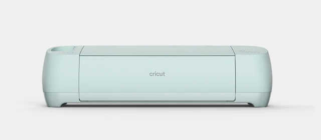 Cricut Explore 3 product image