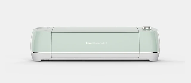 Cricut Explore Air 2 product image