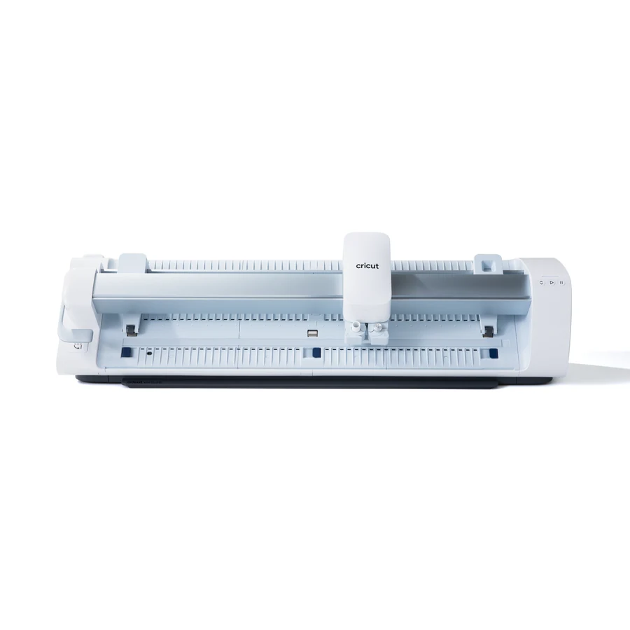 Cricut Venture product image