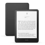 Kindle Paperwhite (12th generation) product image