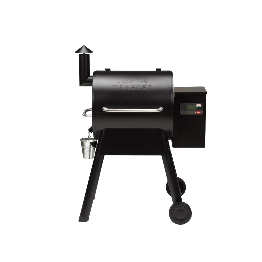 Traeger Pro 575 product image