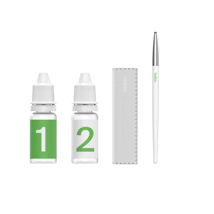 Belkin Cleaning Kit for AirPods product image