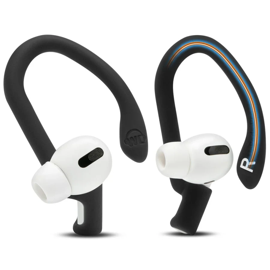 Wicked Cushions WC HookZ Pro 3 (Black) product image