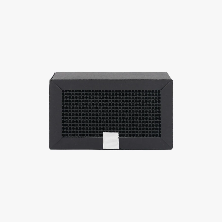 Bambu Activated Carbon Air Filter product image