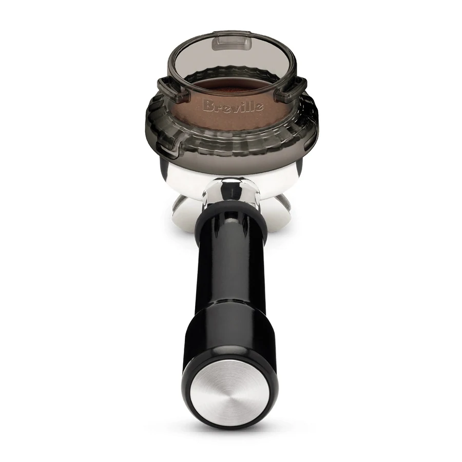 Breville the Dosing Funnel 54 product image
