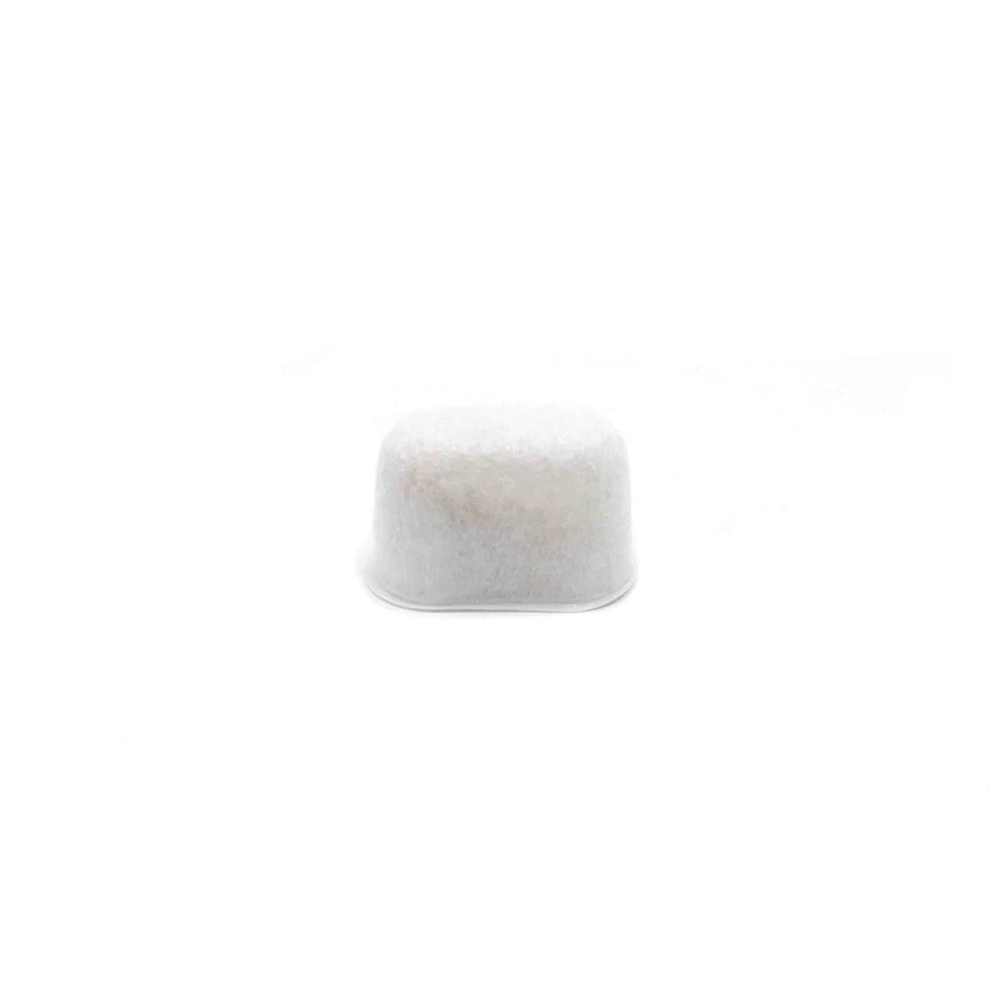 Breville Filter Water Tank Resin product image
