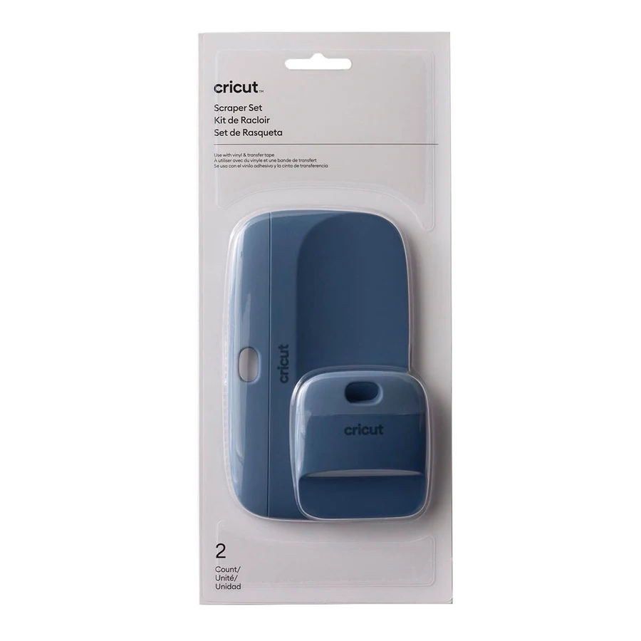 Cricut Scraper Set (2 ct.) product image