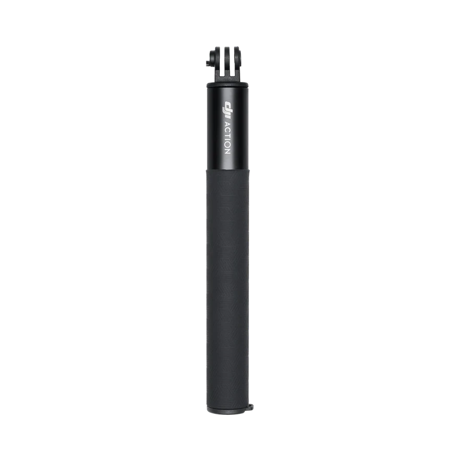 DJI Osmo Action 1.5m Extension Rod Kit product image