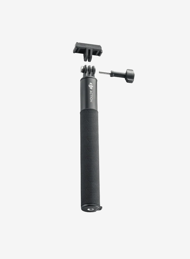 DJI Osmo 1.5m Extension Rod Kit (Dual-Direction) product image