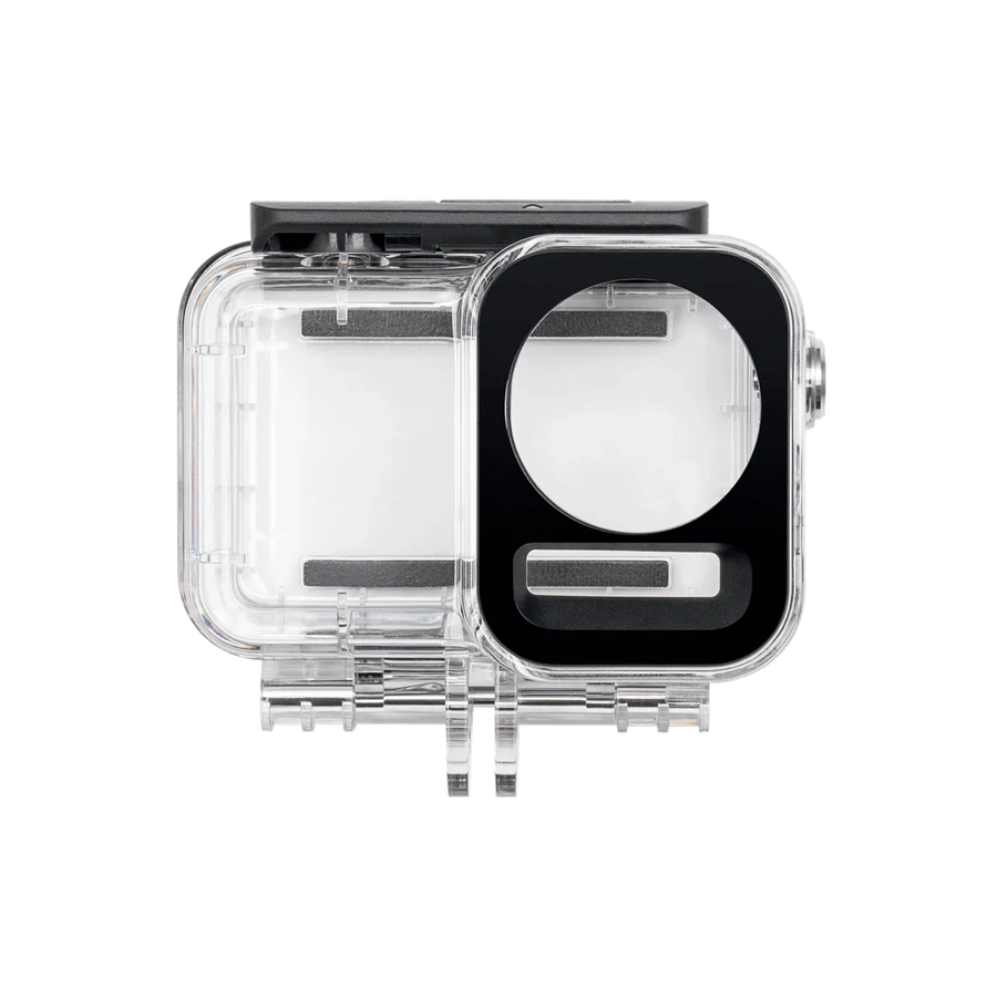 DJI Osmo Action 60m Waterproof Case product image
