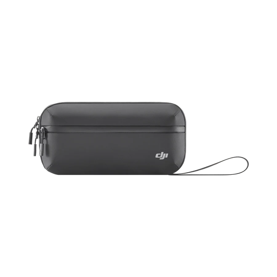 DJI Osmo Action Carrying Bag product image