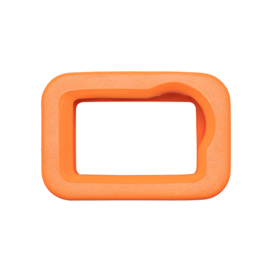 DJI Osmo Action Floating Case product image