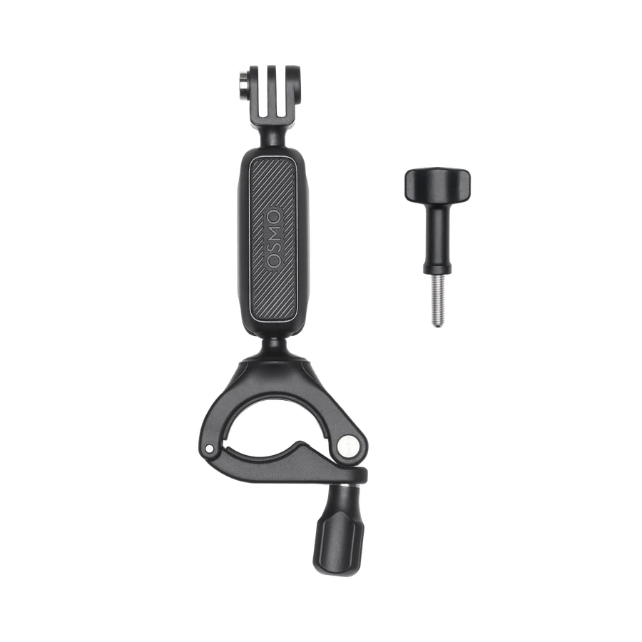 DJI Osmo Action Handlebar Mount product image