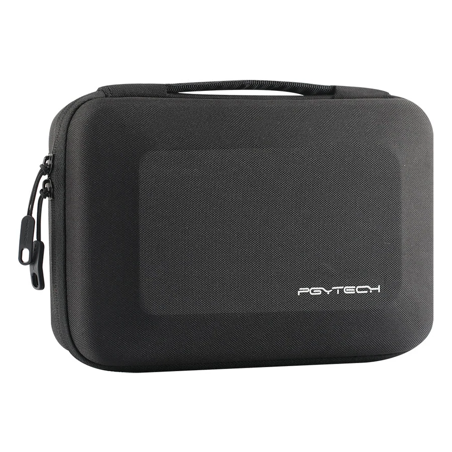 PGYTECH Action Camera Carrying Case product image