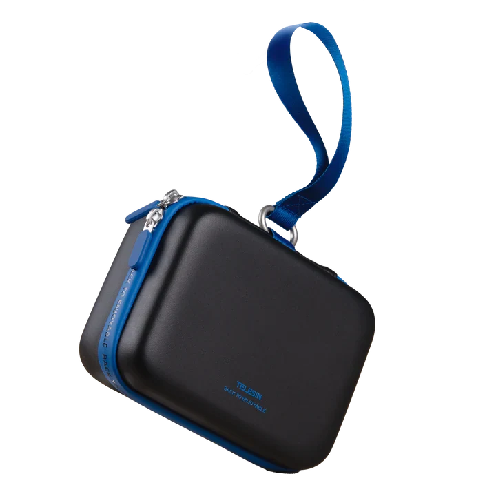 TELESIN DisAdv Series Carry Case for DJI Osmo Action 6 product image
