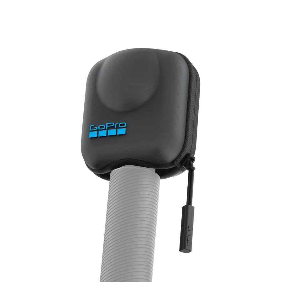 GoPro Protective Case for MAX2 product image