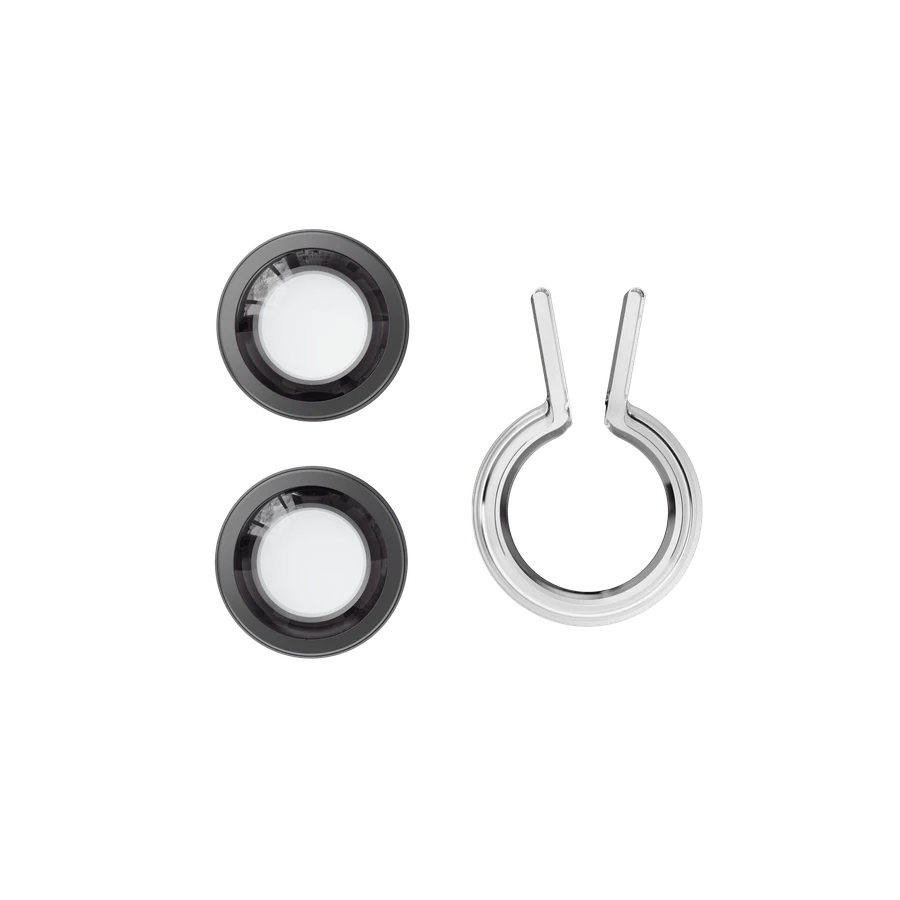 GoPro MAX2 Replacement Lens Kit product image