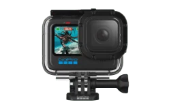 GoPro Protective Housing for HERO9–HERO13 Black product image