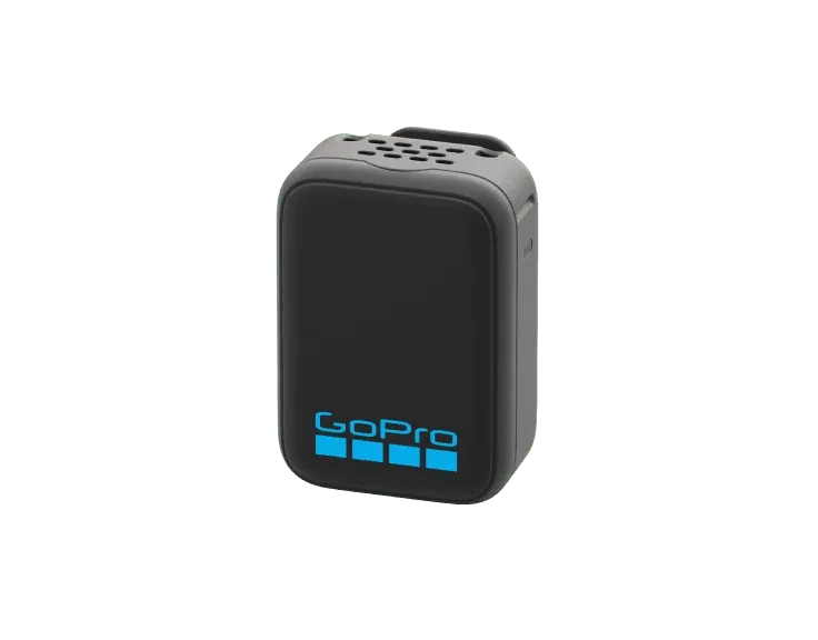 GoPro Wireless Mic Transmitter product image