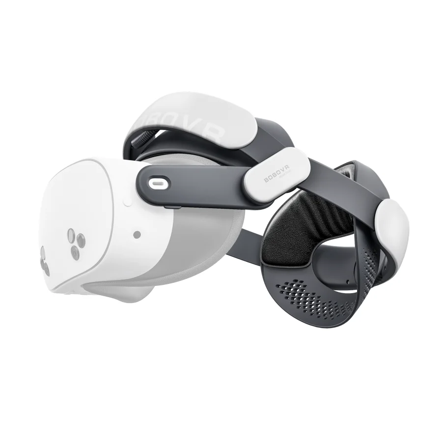 BOBOVR M3 Head Strap product image