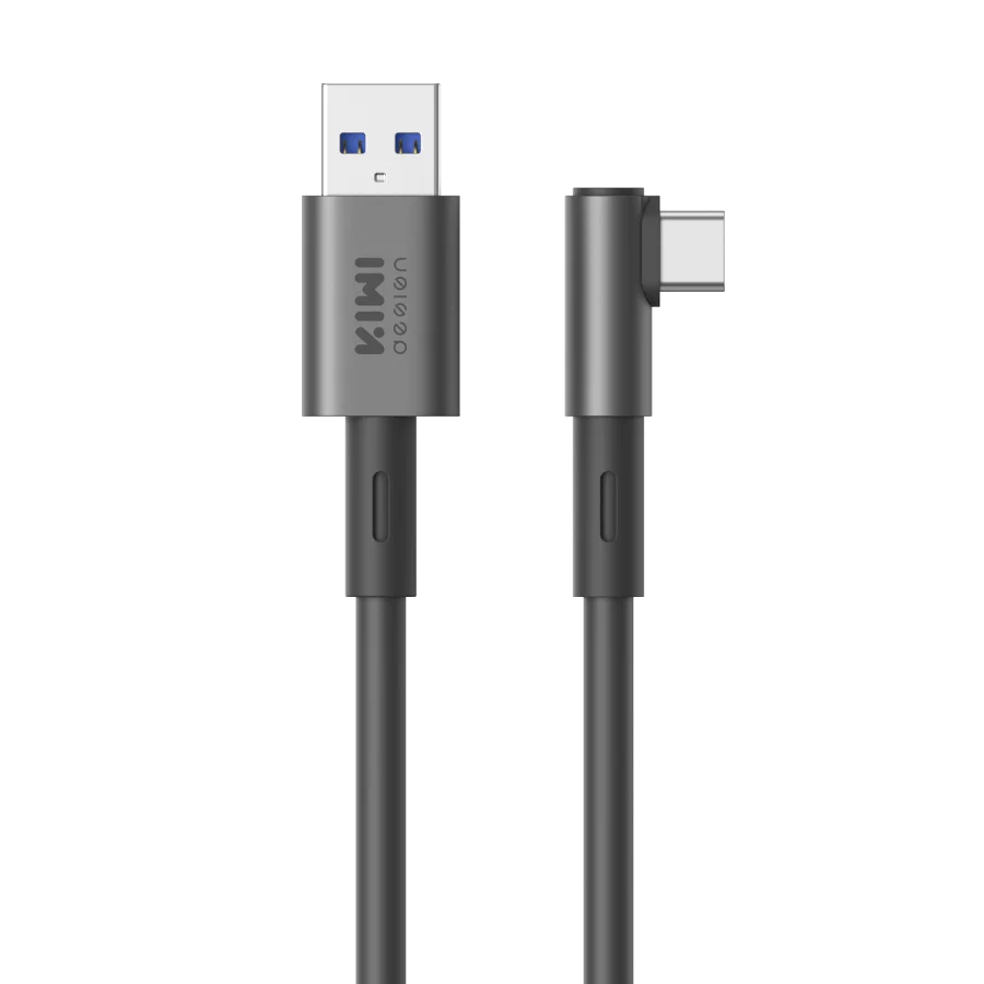 KIWI design Link Cable with 5Gbps Super Speed product image