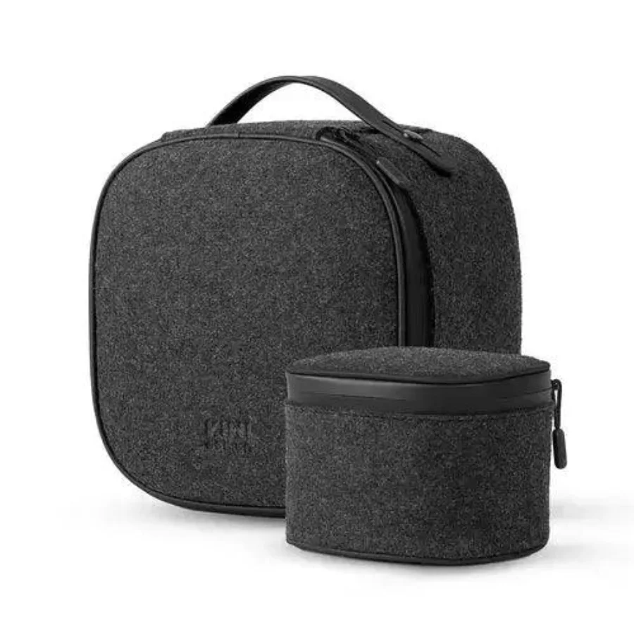 KIWI design P4 Portable Carrying Case product image