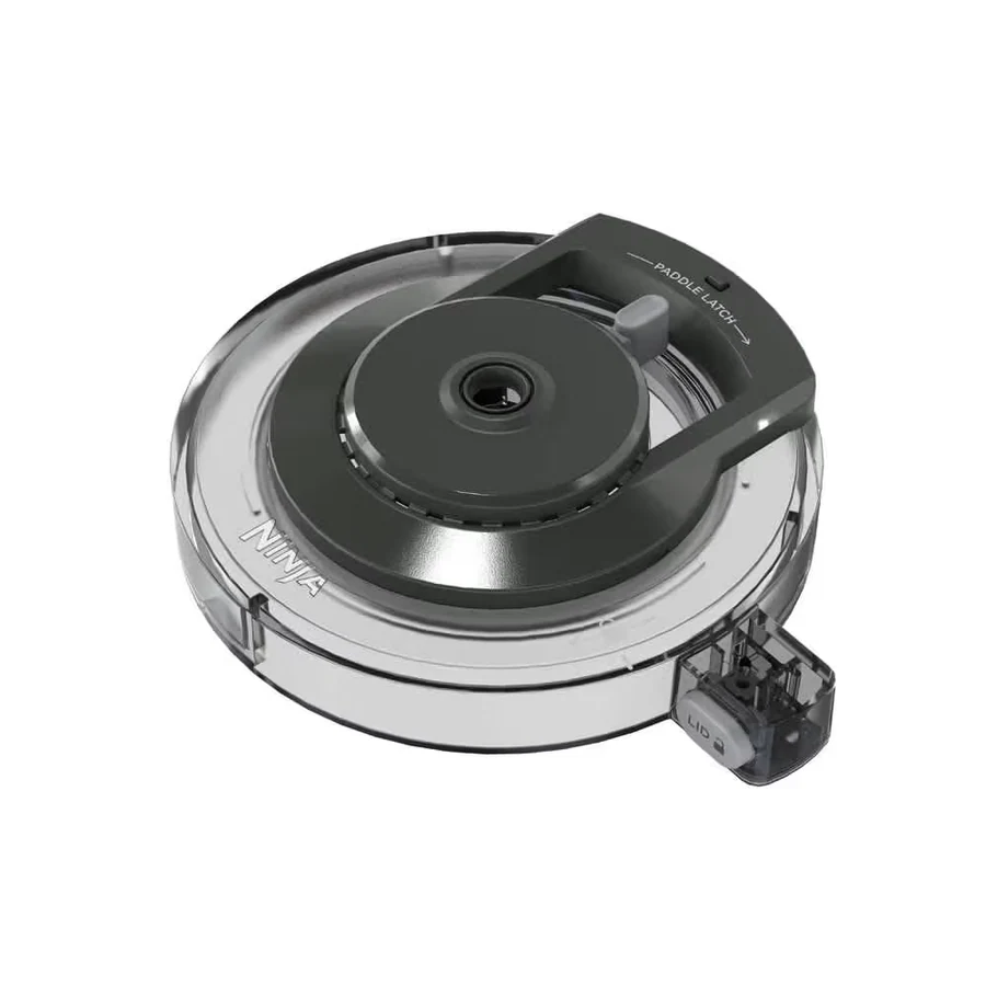 Ninja CREAMi Deluxe Outer Lid product image