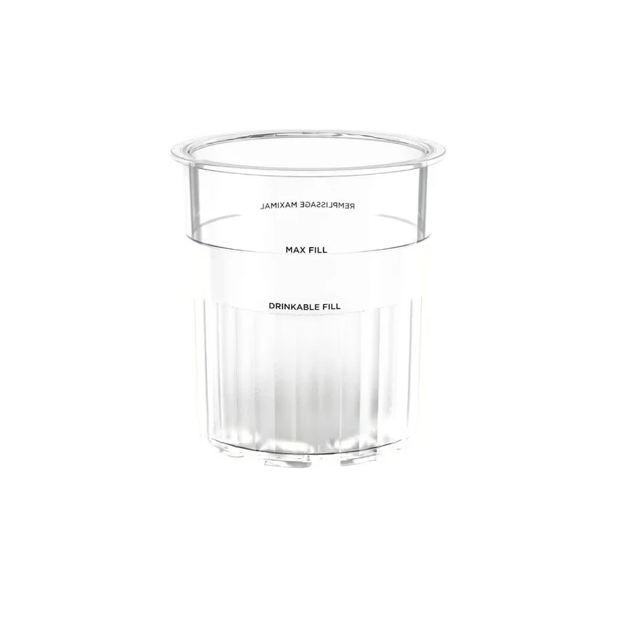 Ninja CREAMi XL Tub product image