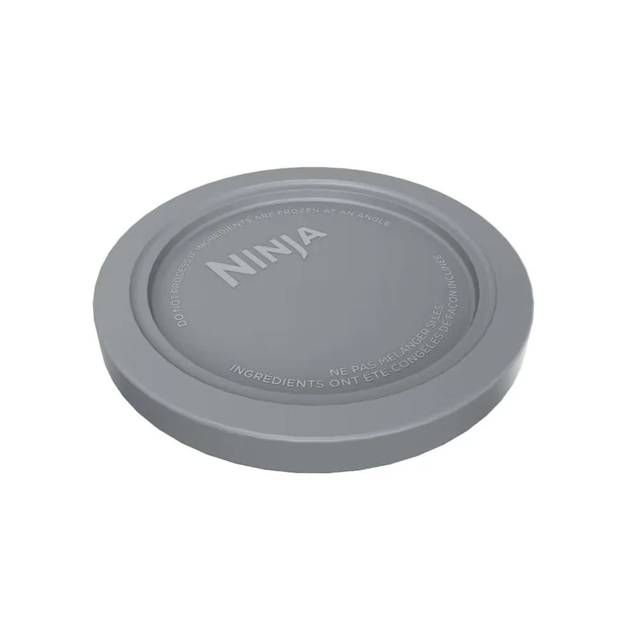Ninja CREAMi XL Tub Lid product image
