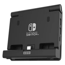 HORI Portable USB PlayStand product image
