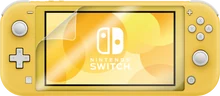 HORI Screen Protective Filter for Switch Lite product image