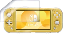 HORI Screen & System Protector for Switch Lite product image