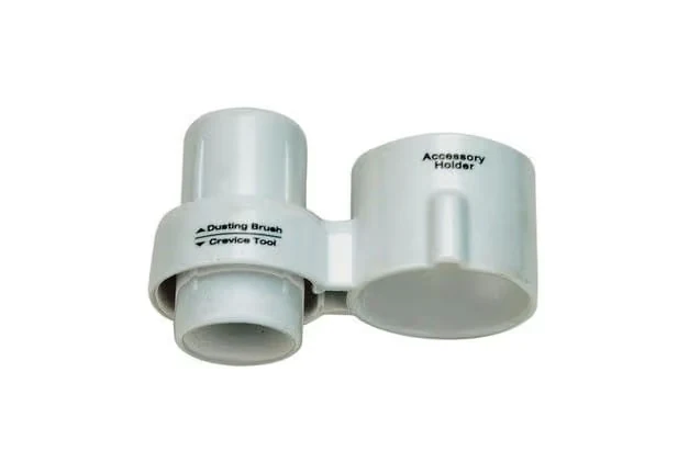 Shark Accessory Holder product image