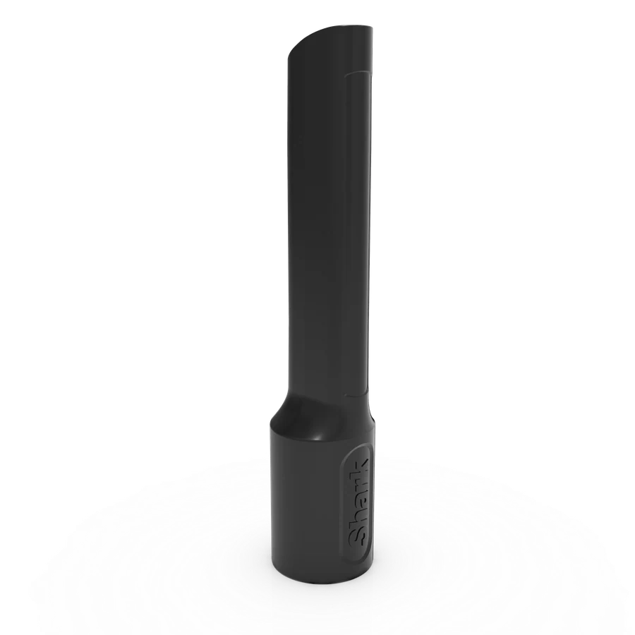Shark Crevice Tool product image