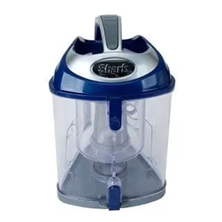Shark Dust Cup product image