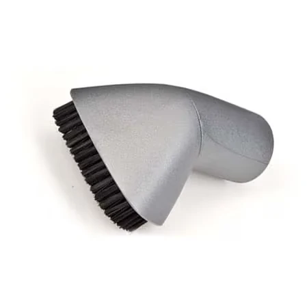 Shark Dusting Brush product image