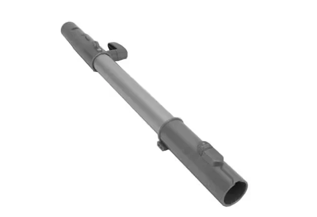 Shark Extension Wand product image