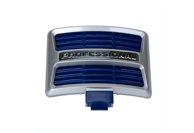 Shark Filter Grill product image