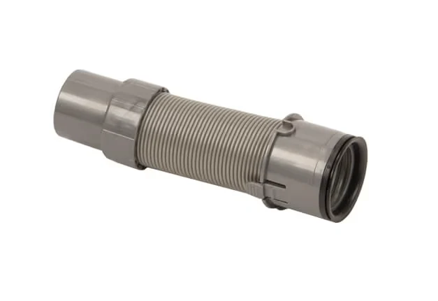 Shark Floor Nozzle Hose product image