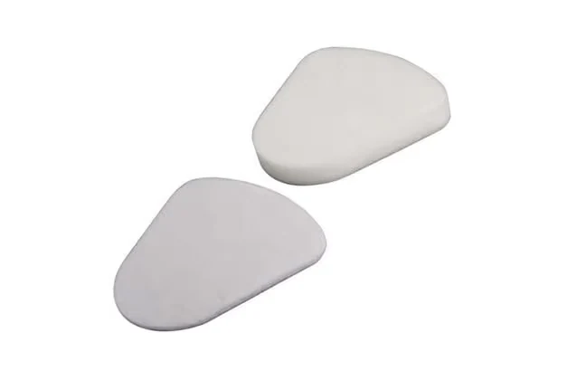 Shark Foam & Felt Filter Kit product image