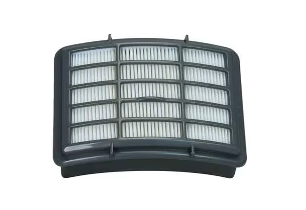 Shark HEPA Filter product image