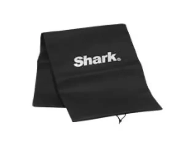 Shark Large Accessory Bag product image