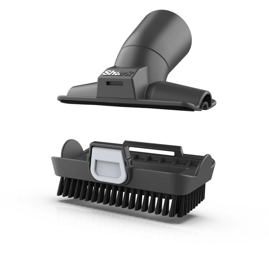 Shark Pet Multi-Tool product image