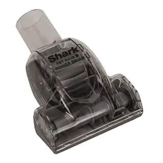 Shark Pet Power Brush product image