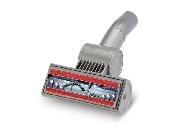 Shark Premium Pet Power Brush product image